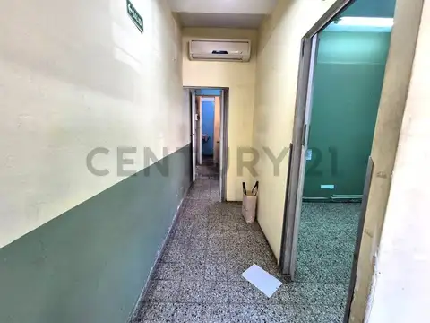 Local en Alquiler en Saavedra, $ 600.000
