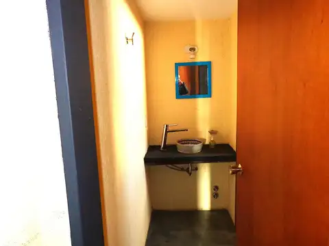 Au. Panamericana  al 300