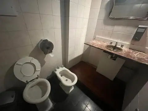 Casa en Venta 66 años
