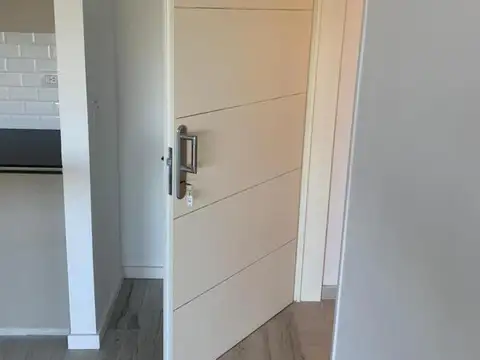 Departamento en Venta en Tigre Centro, USD 88.000