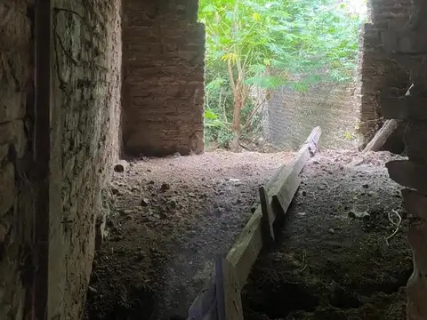 Casa en Venta 10 años