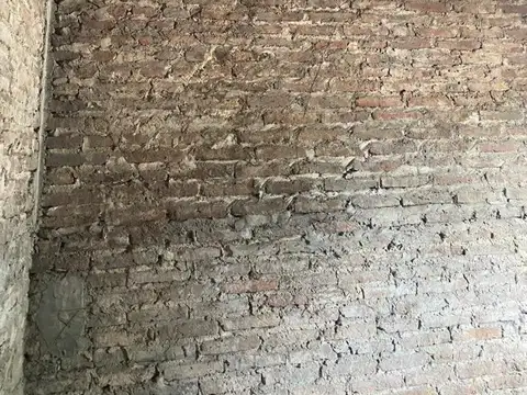 Casa en Venta en San Antonio de Padua, USD 65.000