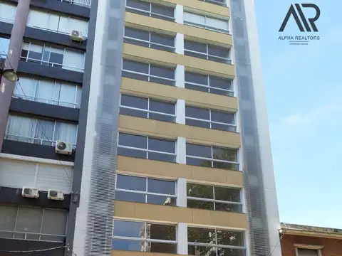 Apartamento en venta  CORDON