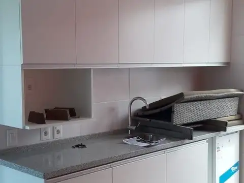 Departamento en Venta 8 años