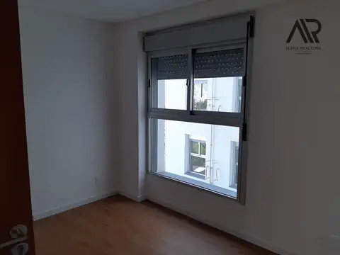 Departamento en Venta en Cordón , USD 129.000