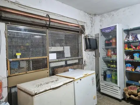 Casa en Venta en Empalme Graneros, USD 30.000