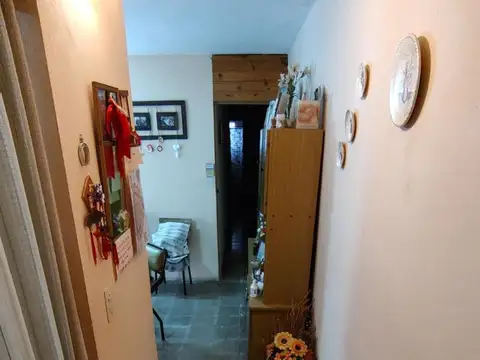 JOSE INGENIEROS al 1700