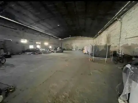 Terreno en Venta de 1000,0 m2