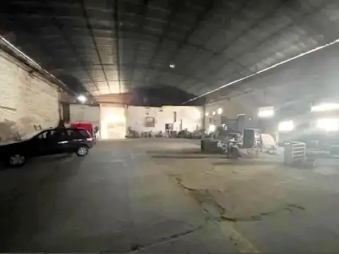 Excelente Lote para construir en San Fernando