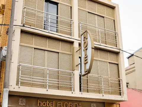 Centro 700