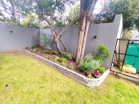 Departamento en Venta en Ituzaingó Norte, USD 110.000