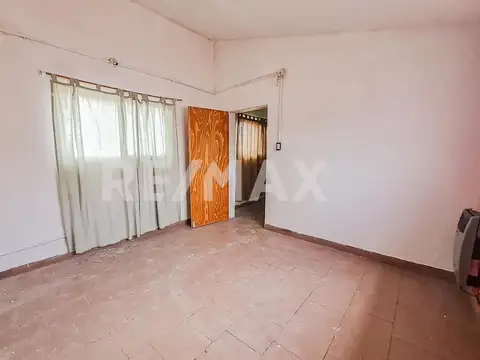 Casa en Venta en Neuquen, USD 127.000