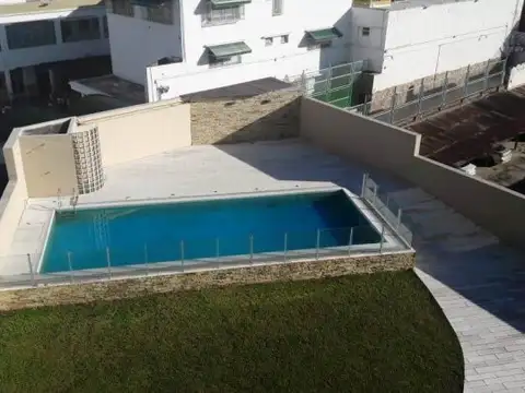 Gorriti 947 , Piso 7