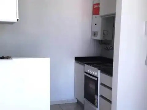 Departamento en Alquiler 11 años
