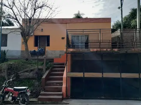 Casa en Venta en Esquina, Corrientes
