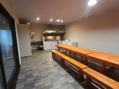 Quinta en Alquiler en Reconquista, $ 700.000