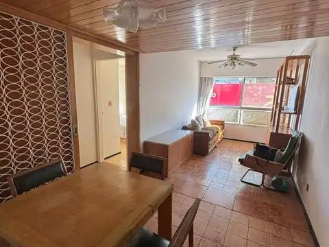 Departamento en Península - Punta del este