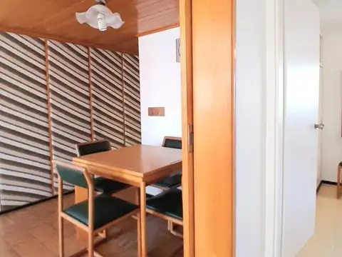 Departamento en Venta en Península, USD 145.000