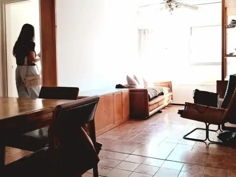 Penisula- Punta del Este