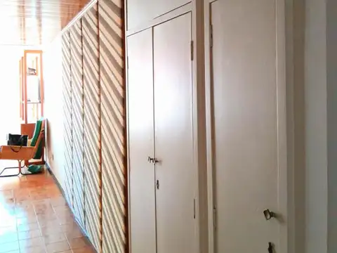 Departamento en Venta 43 años