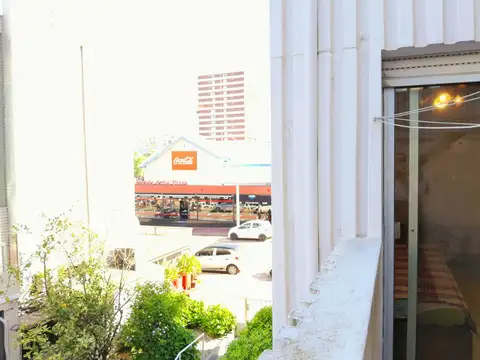 Departamento en Península - Punta del este