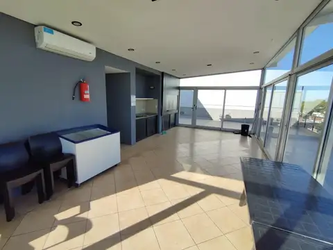 Departamento en Alquiler al Oeste