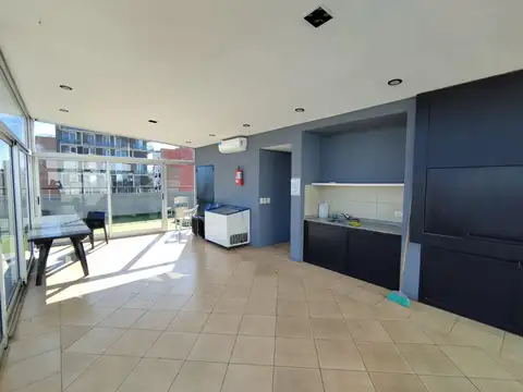 Departamento en Alquiler Permite mascota