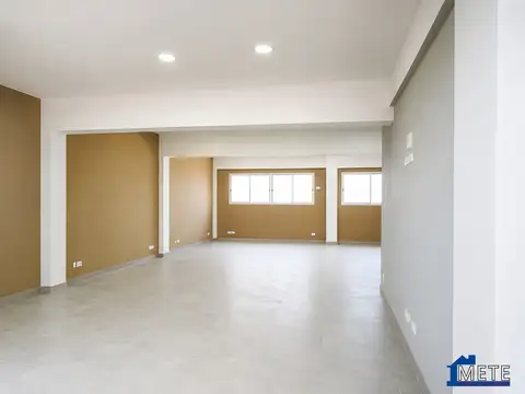 Arturo Illia y Mariano  santamaria , Piso 1