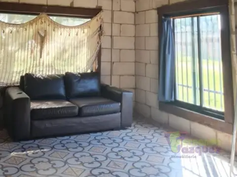 Casa en Venta en Nueva Atlantis, USD 75.000