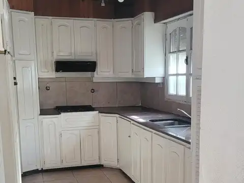 Terreno en Venta de 191,0 m2