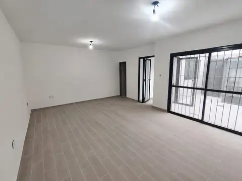 Departamento en Venta en La Plata, Partido de La Plata