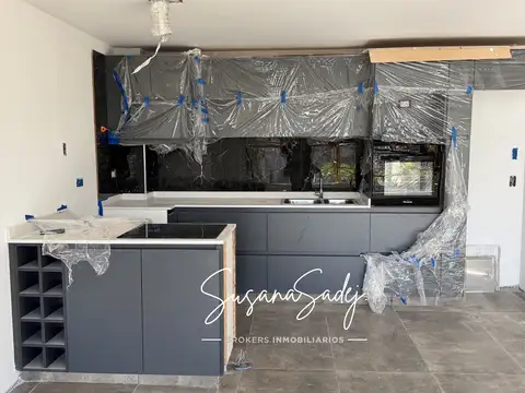 Departamento  en Venta en Villa del Parque, Capital Federal, Buenos Aires