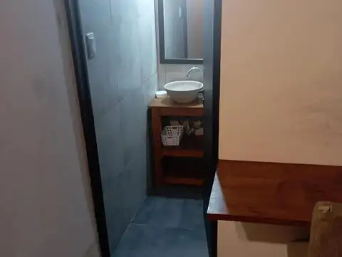 Departamento en Alquiler A Estrenar
