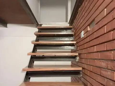 Departamento en Alquiler Permite mascota
