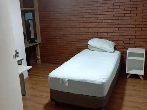 Departamento en Alquiler al Sur