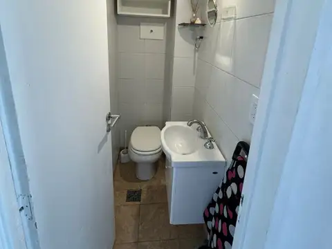 Departamento en Alquiler Temporal al Noreste