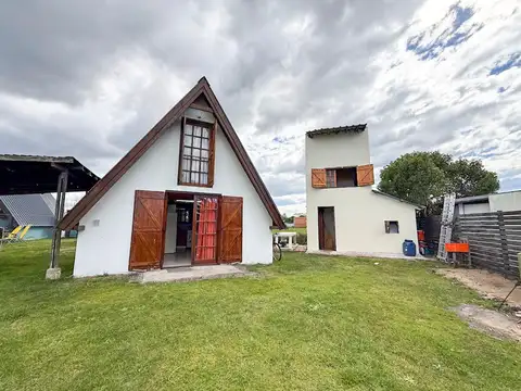 VENTA PH 3 AMB. + DEPTO. 1 AMB. | 200 MTRS DEL MAR