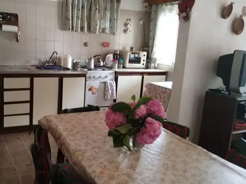 Casa en Venta 30 años