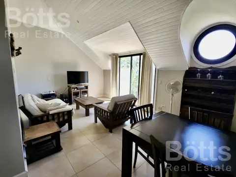 Departamento en Alquiler en La Reserva Cardales, USD 700