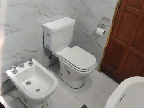 Venta de Casa- Centro San Luis