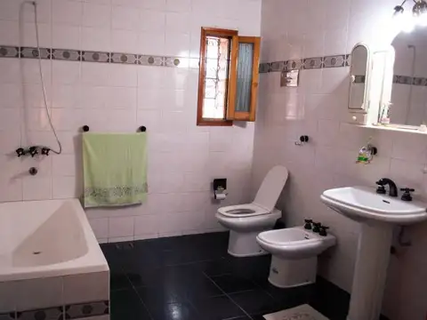 Casa en Venta 36 años