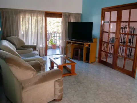 Casa en Venta en Belgrano, USD 280.000