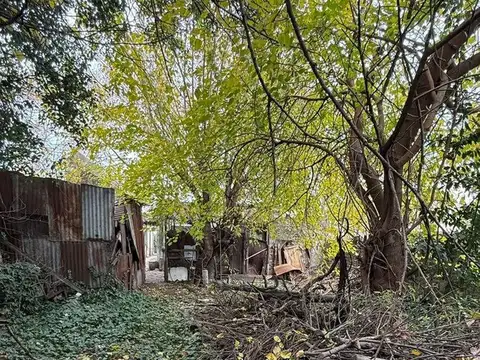 Terreno en Venta de 500,0 m2