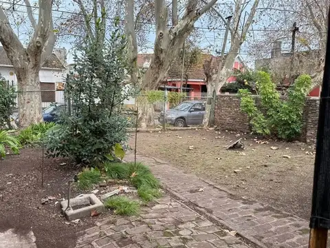 LOTE DE 400 Mts2 , A 50 Mts DE HIPOLITO YRIGOYEN