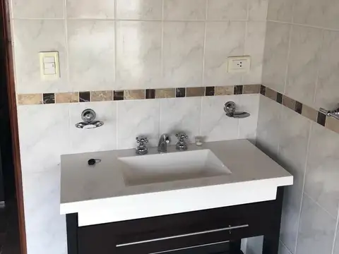 Casa en Venta en Punta Mogotes, USD 260.000