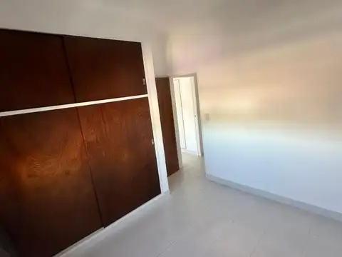Departamento en Venta en Centro  - Campana, USD 69.000