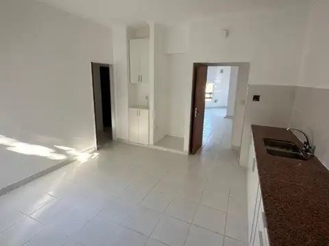 Departamento en Venta en Centro  - Campana, USD 69.000