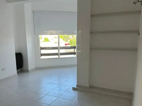 Varela 600, Piso 3