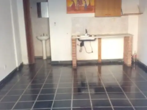 Terreno en Venta de 60,0 m2