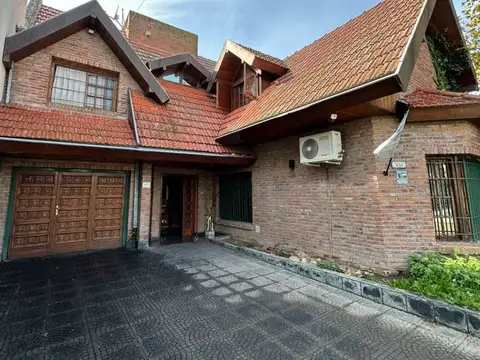 Casa en Venta en Bella Vista, Partido de San Miguel
